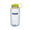 Nalgene 1L Wide Mouth Sustain Water Bottle - Made From 50% Plastic Waste 1 Nalgene 1L Wide Mouth Sustain Water Bottle - Made From 50% Plastic Waste -Decathlon k00513949eefc1e88c536375681591bbe