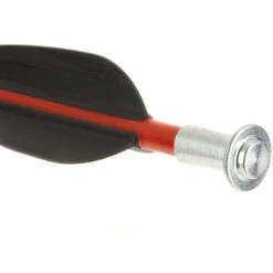 Archery Set Easytech - Red 25 Archery Set Easytech - Red -Decathlon k007084fc44ec2fbad9aa3a0866fe5ede