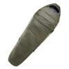 Trekking Sleeping Bag MT500 0°C 1 Trekking Sleeping Bag MT500 0°C -Decathlon k00acc4d1f0334e884284f3bd0ac901c7