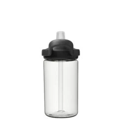 Camelbak Eddy+ Kids 400ml Water Bottle -Decathlon k019bb71964a856f1325491f39cbfa2a4