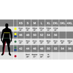 Craghoppers NosiLife Eco Sleeping Bag (Poseidon Blue/Potters Clay) -Decathlon k020f9878b383120eb2d2bd8ea678418a