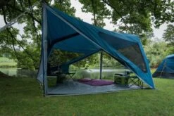 Vango Trigon AirHub -Decathlon k0237342c50e61ac6c6ab019a916ead58