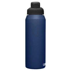 Camelbak Chute Mag SST Vacuum Insulated -Decathlon k023a41ca7300d4a279929aef61283764