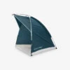 Quechua Camping Shelter With Poles - 1 Person -Decathlon k026f08f6e0f7aebad9099393efe8b56e