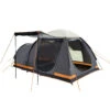 OLPRO Apollo 4 Berth Tent 1 OLPRO Apollo 4 Berth Tent -Decathlon k02c9261708d1a8b52a5d380aec10929c