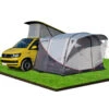 Vango Tolga Air VW Drive Away Awning - Sentinel Sport -Decathlon k02d94ba950460e057cccede71fc8af2c