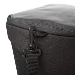 Riverside 500 6 L Saddle Bag -Decathlon k0328a2f06838ecf136ed913b2384747a