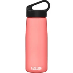 Camelbak Carry Cap 750ml Water Bottle -Decathlon k032db60aff4db62217350fbe46341abb