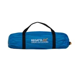 Regatta Tahiti Adults' Camping Beach Shelter -Decathlon k036fa2c53e10c0dd90aa326d82c5aacc