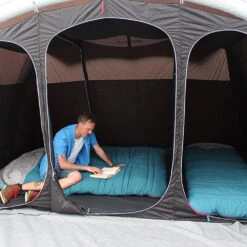 Airedale 6.0S 11 Airedale 6.0S -Decathlon k03ad2ad34b77338db3cd096960aecad0