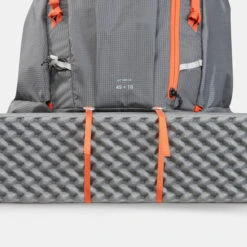 Women’s Ultralight Trekking Backpack 45+10 L -Decathlon k03e5144c84de84fc71d0326f1e45a788