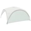 No Brand Event Shelter L Sunwall -Decathlon k045306707490e7d3a3a58b5bfdda85a4
