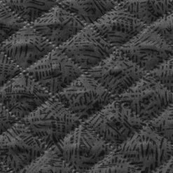 Quechua Comfortable XL Cover For Picnicking And Camping - 210 X 170 Cm -Decathlon k0476e7bb8bb7ebee183ffefe040c7e33