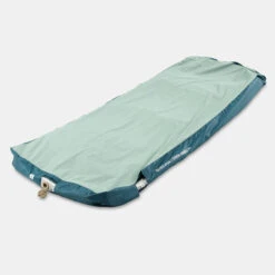 Quechua Inflatable Mattress Cover - Airbed Cover 70 Cm -Decathlon k04c6a663dc95f0b92afbc77785674eb4