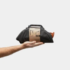 Quechua SOLAR CAMPING SHOWER - 10 LITRES -Decathlon k04c9bd5e3ea75410302cf0d6f9b4aba9