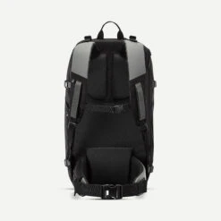 Travel Backpack 40 L 34 Travel Backpack 40 L -Decathlon k04cad2c6c612ac77bce032864689a465