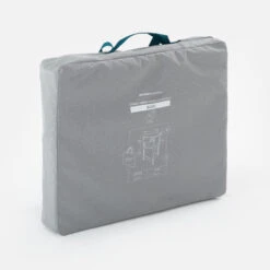 Quechua FOLDING AND COMPACT CAMPING STORAGE UNIT -Decathlon k04ff7b0cfc0305ce348ff08f1d1d79f3