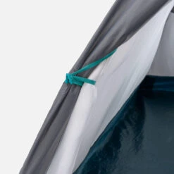 Quechua 2 Man Tent 31 Quechua 2 Man Tent -Decathlon k050370f58c0156b23dc130a4bf7bb422
