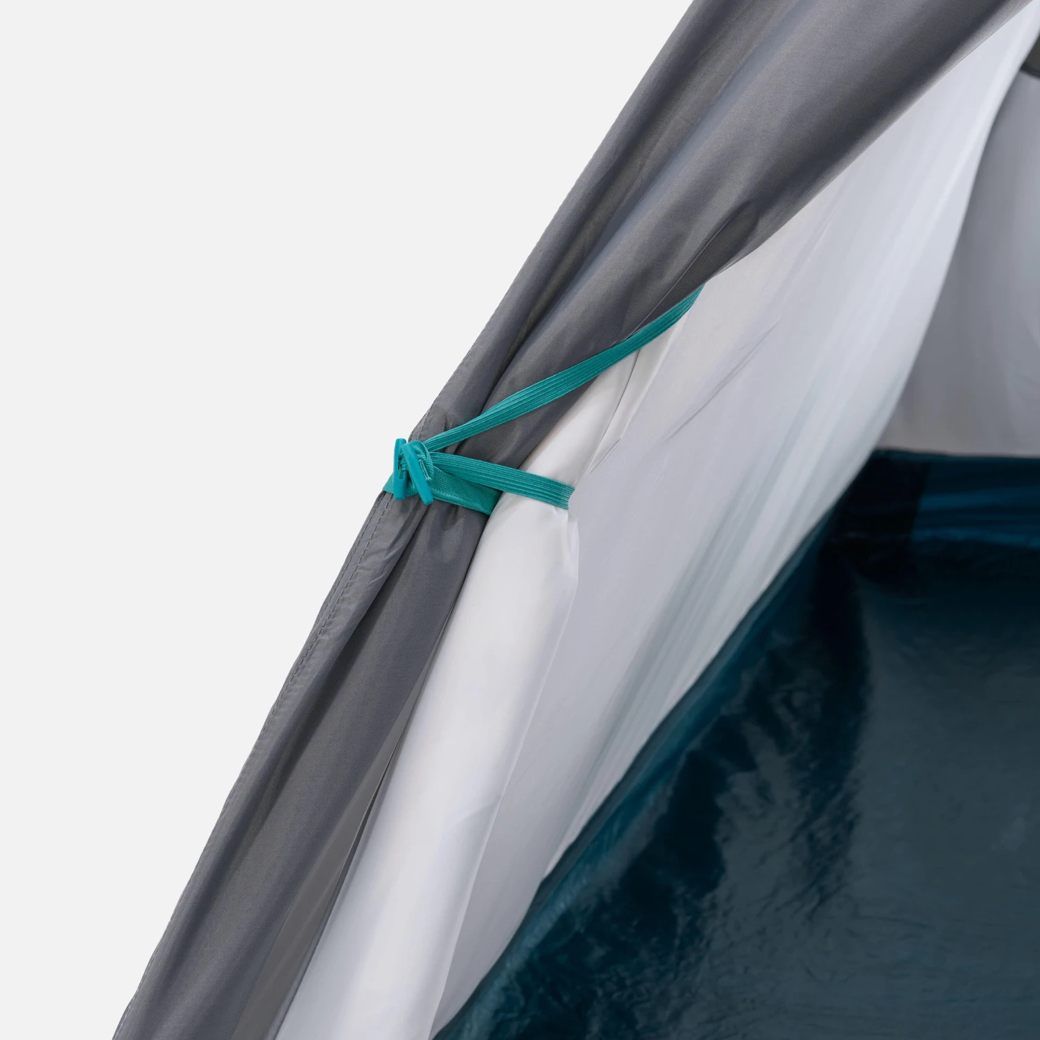 Quechua 2 Man Tent 13 Quechua 2 Man Tent - Image 11