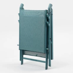 Quechua Camping Double Position Comfort Chair 11 Quechua Camping Double Position Comfort Chair -Decathlon k05296b8dc6bb55987291283877e52c0b