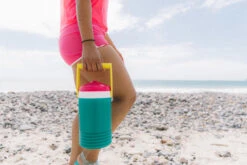 IGLOO Retro Legend Sports Jug -Decathlon k053254ac55f7157681369888effa1bef