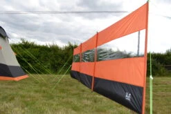 OLPRO Compact Windbreak 10 OLPRO Compact Windbreak -Decathlon k057841feb8f7866dc525bd8191c27b17