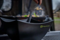 RidgeMonkey SQ DLX Bowl Set -Decathlon k05bc8b97c2473d7eb1717a934340086b