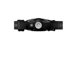 Ledlenser MH4 Rechargable LED Outdoor Head Torch -Decathlon k066ba96cbcbf03e8920986206f38f229
