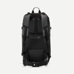 Travel Backpack 40 L 26 Travel Backpack 40 L -Decathlon k06cc9415f7b21ebe2a2f90c1ddcf793e
