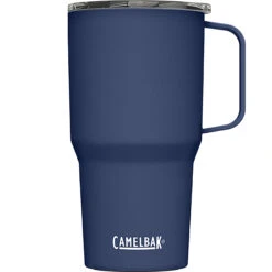 Camelbak Tall Mug SST Vacuum Insulated -Decathlon k06ef19def99cc5577447872e4832e7ae