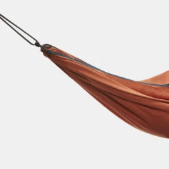 Quechua One-person Hammock - Basic 300 X 150 Cm 27 Quechua One-person Hammock - Basic 300 X 150 Cm -Decathlon k0719bede09ce97f770bd130189681fae