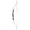 Right Hander Archery Bow Club 700 FB -Decathlon k07311751e0ec23c97669f9aab20d5742