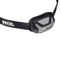 HEADLAMP PETZL ACTIK COR600lm -Decathlon k074977ac748fb66bb0ffe151bdf5a7a5