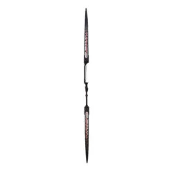 Right Hander Archery Bow Club 700 FB -Decathlon k075718623de512a73ba8b111ed97a029