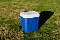 IGLOO Laguna 57L Wheeled Cool Box 25 IGLOO Laguna 57L Wheeled Cool Box -Decathlon k075e27b818218d821bf3fd83d6e0c184