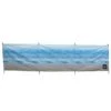 OLPRO The Beach 4 Pole Compact Windbreak 1 OLPRO The Beach 4 Pole Compact Windbreak -Decathlon k0760899f5a7c18091b73c96267ca8085