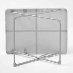 Quechua FOLDING CAMPING TABLE – 2 TO 4 PEOPLE -Decathlon k07a143921a7ddf06bf0d81a8845cde01