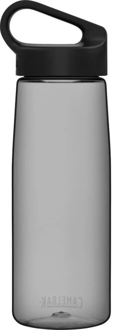Camelbak Carry Cap 750ml Water Bottle -Decathlon k07cfe4f2e02c5b563f305250157d59a8