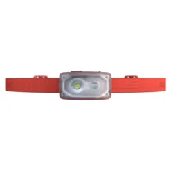 Rechargeable Head Torch - 100 Lumen -Decathlon k07dbc1c4d5c5a2204f1d5caf2d92c565