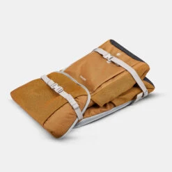 Quechua Isothermal Backpack 30L -Decathlon k08aa4c5742d9cdd428bfd56b02aab322