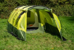 OLPRO Abberley XL Tent Extension 9 OLPRO Abberley XL Tent Extension -Decathlon k08ccfa485d6d3a32cc6baa0236120a1e