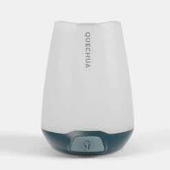 Quechua CAMPING LAMP - BL230 RECHARGEABLE -Decathlon k0909e66367361e4e9ff2fcd84d34296d