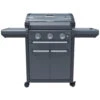Campingaz BBQ 3 Series Premium S 37280 (INT) -Decathlon k09a5c90615b3d1d1d6fdaf4ce57823fa