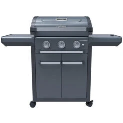 Campingaz BBQ 3 Series Premium S 37280 (INT)