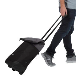 900 Foot Or Bike Trolley -Decathlon k09f625fe95fa8589b1ad21d71b3afed7