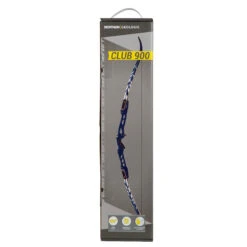 Left Hander Archery Bow Club 900 18 Left Hander Archery Bow Club 900 -Decathlon k0a58dd05f26c07b3befa561b46112cbe