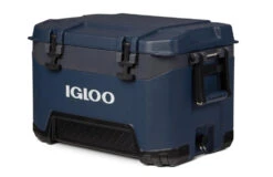 IGLOO BMX 50L Premium Cool Box -Decathlon k0a7bcda2657c31fb3f2de6b97de9c627