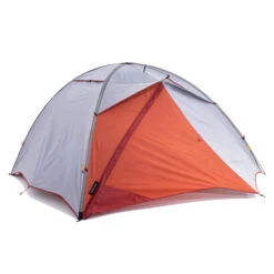 3 Man Dome Trekking Tent - MT500 19 3 Man Dome Trekking Tent - MT500 -Decathlon k0a8edcb82a4529014a350391aff69c8b