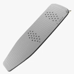 Extra Large Self-Inflating Mattress -Decathlon k0ab643b337918b99db6e06db2098fd99