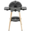 Cadac Citi Chef 40 FS Flint Grey Gas Barbecue -Decathlon k0ac0f4083c1dd526b73177f8d29052d8
